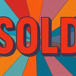 Torrid Denim Blue Skinny Jeans Size 1XS Plus Size Stretch Comfort Fit